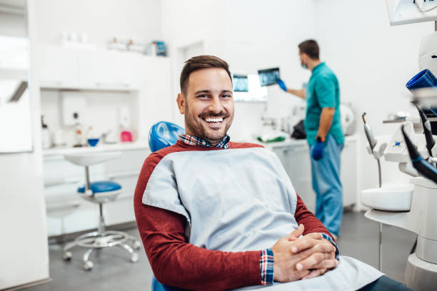 Best General Dentistry  in Cudjoe Key, FL