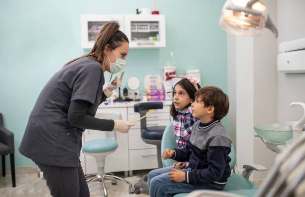 Best Dental Inlays and Onlays  in Cudjoe Key, FL