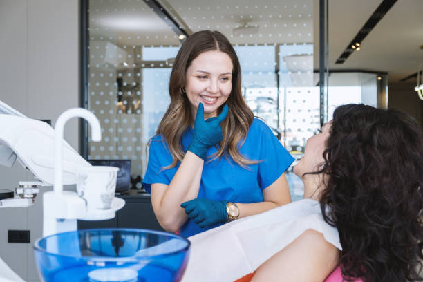 Best Veneers and Lumineers  in Cudjoe Key, FL