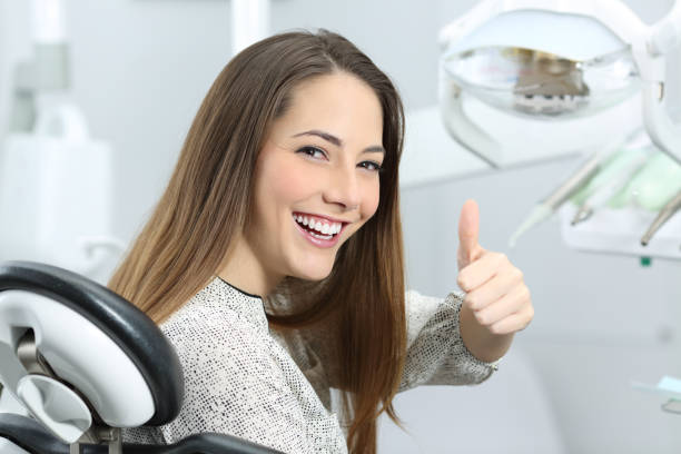 TMJ/TMD Treatment in Cudjoe Key, FL