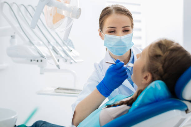 Best Dental Inlays and Onlays  in Cudjoe Key, FL
