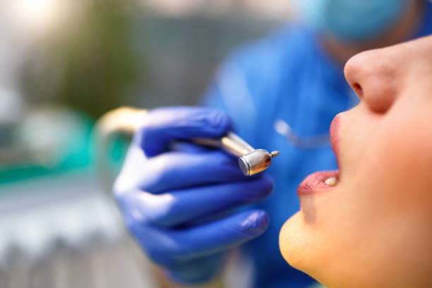 Best Tooth Extraction  in Cudjoe Key, FL